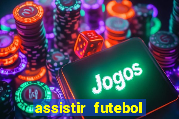 assistir futebol premiere ao vivo gratis